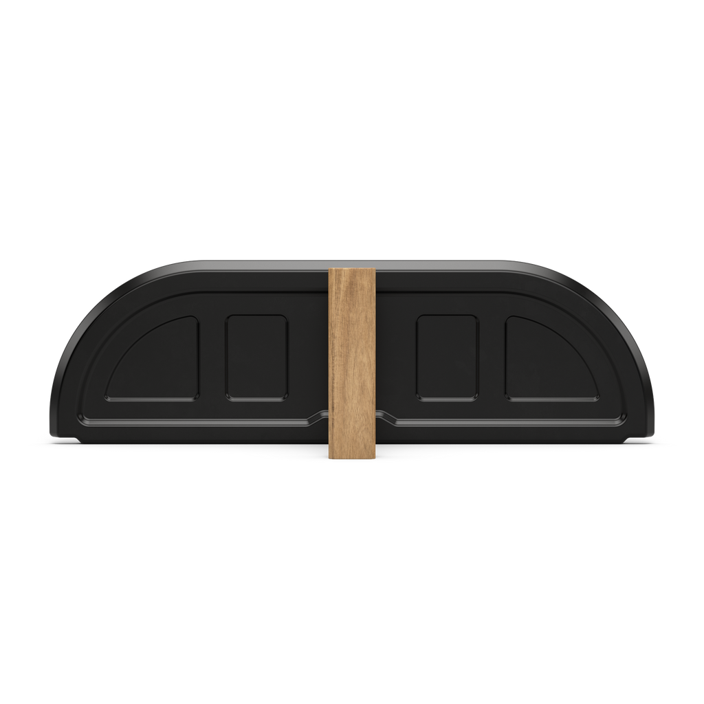 Gozney - Dome 2.0 Door