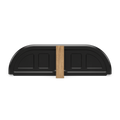Gozney - Dome 2.0 Door