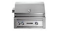 Lynx Grills - 30" Sedona Built In w/ 1 ProSear Burner & Rotisserie