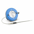 Thermoworks - DOT Simple Thermometer - Blue