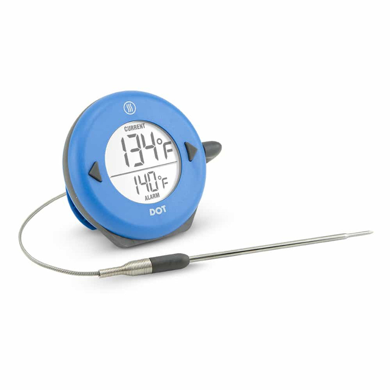 Thermoworks - DOT Simple Thermometer - Blue