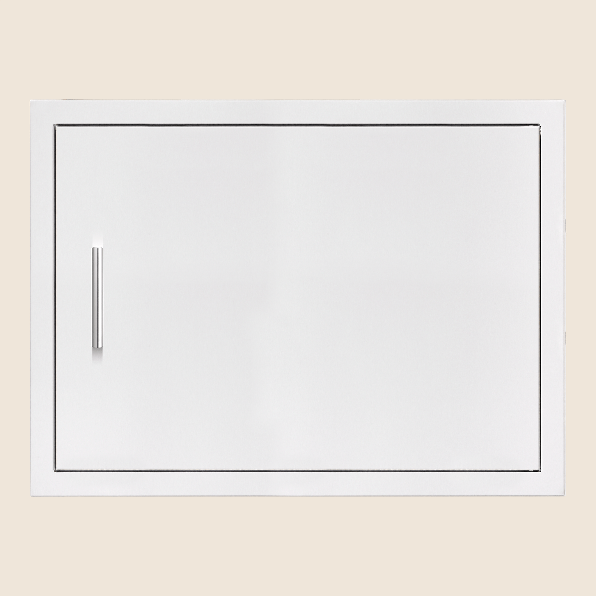 Summerset - 27" x 20" Horizontal Access Door