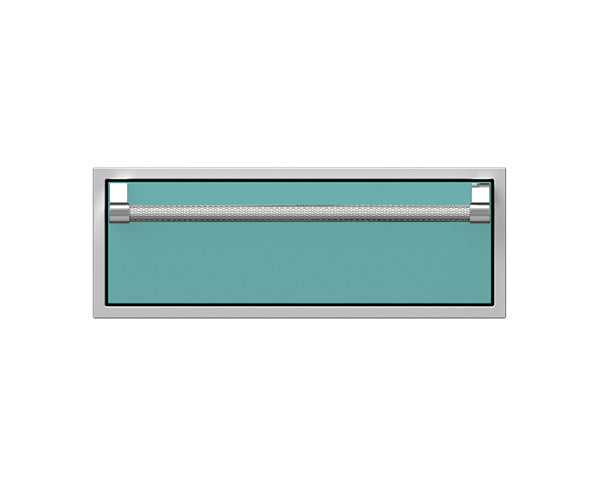 Hestan - 30" Outdoor Single Storage Drawer