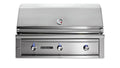 Lynx Grills - 42" Sedona Built In w/ 1 ProSear Burner