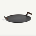 Made In - Round Carbon Steel Griddle