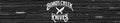 Bonds Creek Knives - BBQ Chef Knife