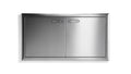 Lynx Grills - 42" Ventana Access Doors