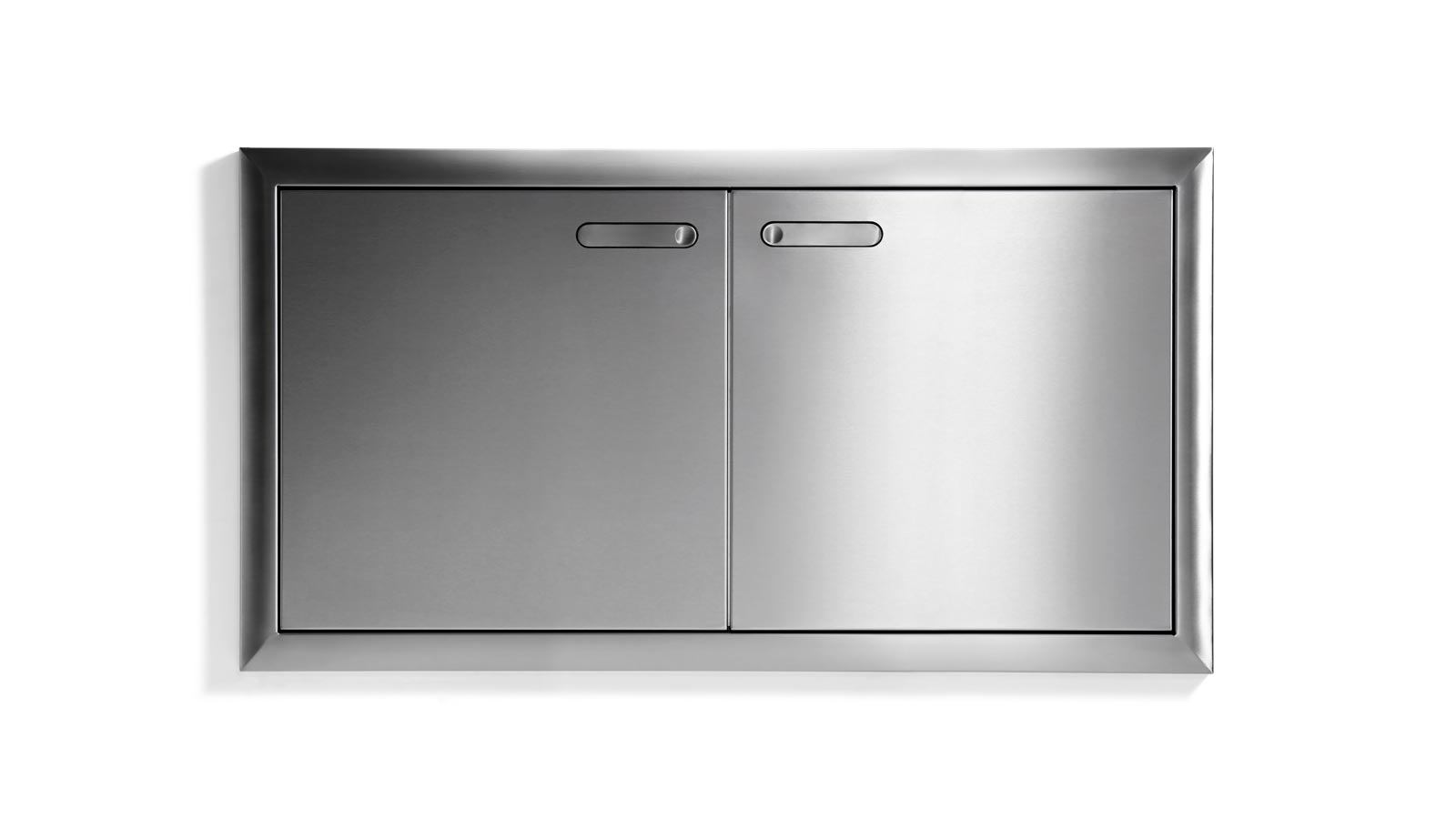 Lynx Grills - 42" Ventana Access Doors