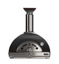 Coyote - 30" Hybrid Pizza Oven