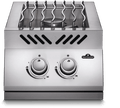 Napoleon - Built In 500 Series Inline Dual Range Top Burner