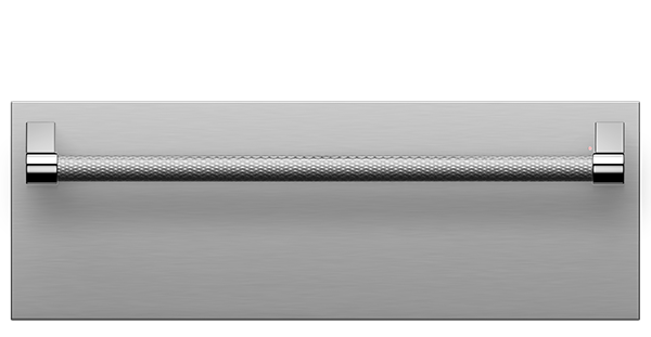 Hestan - 30" Outdoor Warming Drawer