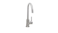 Lynx Grills - Gooseneck Faucet