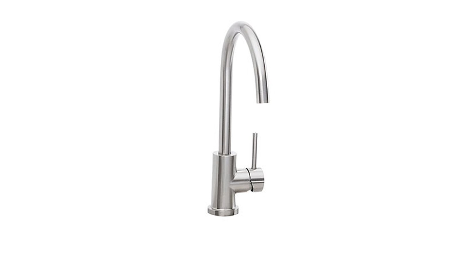 Lynx Grills - Gooseneck Faucet