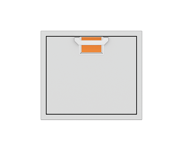 Hestan - 24" Aspire Single Access Door