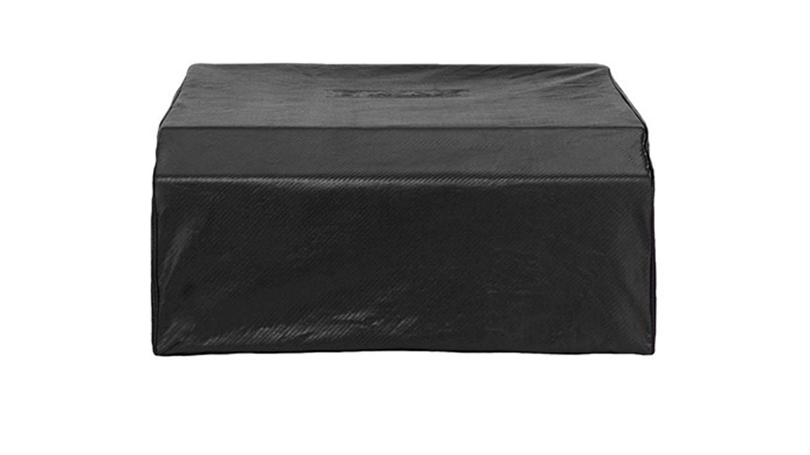 Lynx Grills - 30" Cooktop Asado Cover