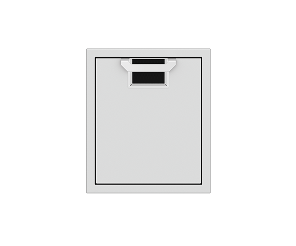 Hestan - 18" Aspire Single Access Door