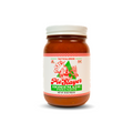 Tacticalories - Pie Slayer Pizza Sauce