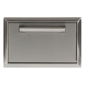 Coyote - 15" Outdoor Kitchen Paper Towel Holder