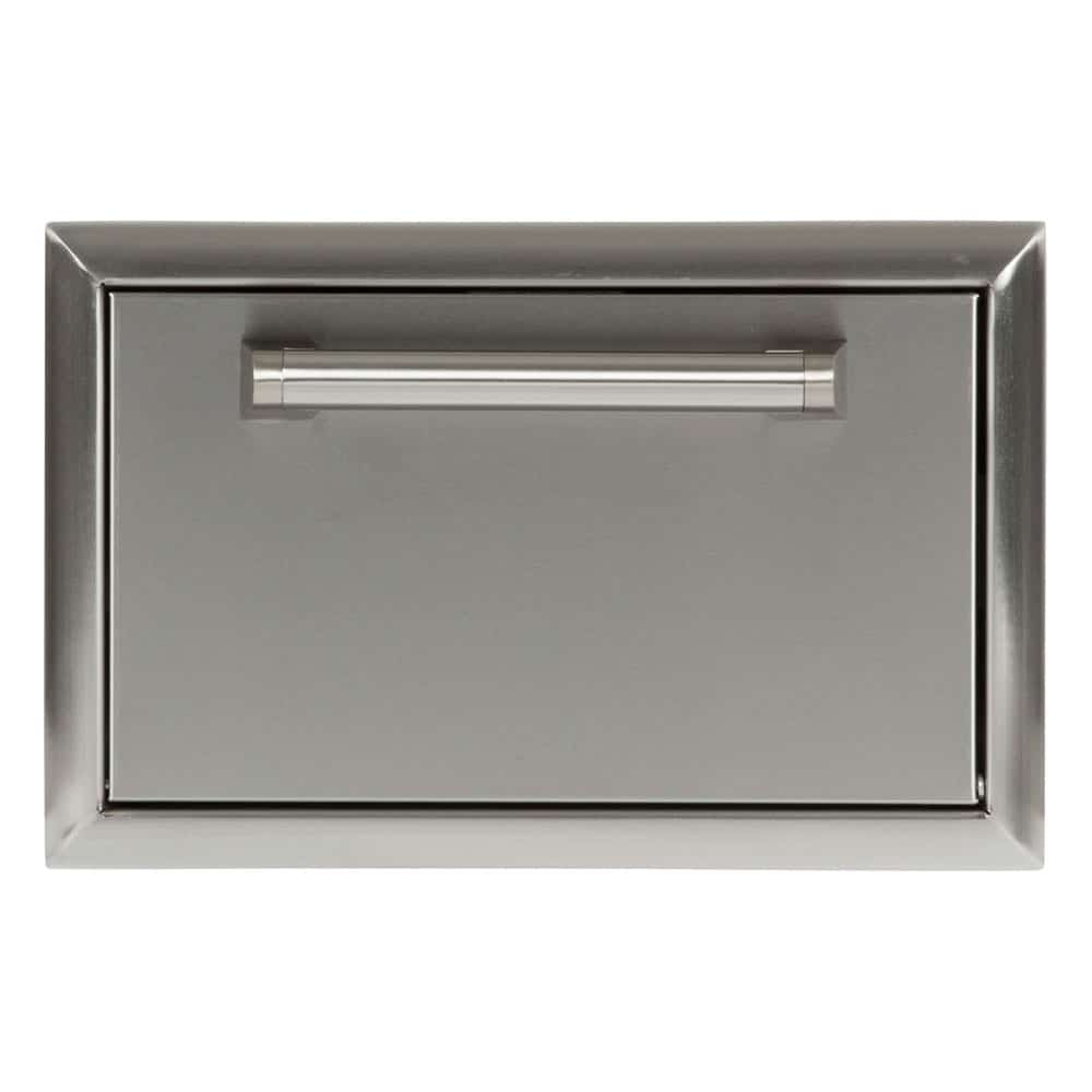 Coyote - 15" Outdoor Kitchen Paper Towel Holder