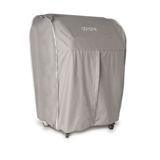 Coyote - 30" Freestanding Gas Grill Cover