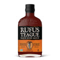 Rufus Teague - Touch O' Heat BBQ Sauce