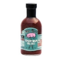 Meat Mitch - Char Bar Table Sauce