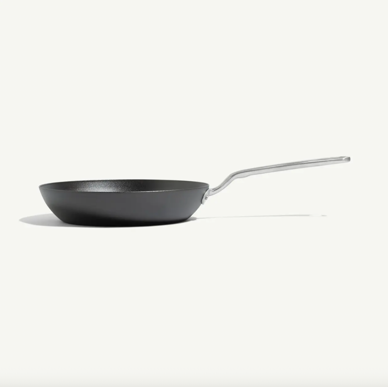 Made In - 10" Blue Carbon Steel Frying Pan