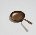 Smithey Ironware - Carbon Steel - Little Farmhouse Skillet