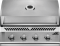 Napoleon - Built In 500 Series 32" Gas Grill