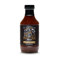 Tacticalories - Mountain Mama BBQ Sauce