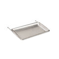 Green Mountain Grills - RACKT - Griddle Pan