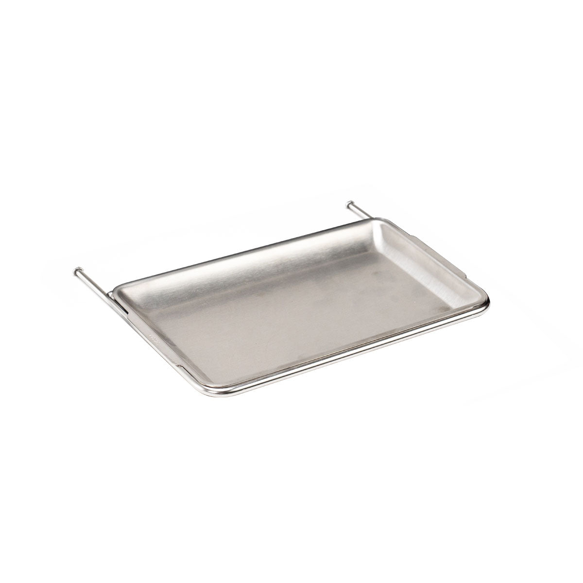 Green Mountain Grills - RACKT - Griddle Pan