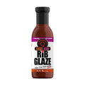 Kosmos Q - Sticky Asian Wing Glaze