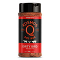 Kosmos Q - Dirty Bird Barbecue Rub