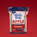 Blues Hog - Apple Wood Chips
