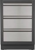Napoleon - Oasis Three Drawer Cabinet