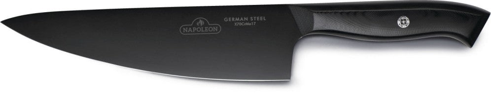 Napoleon - Phantom Chef's Knife