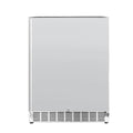 Summerset - 24" Outdoor Rated Refrigerator