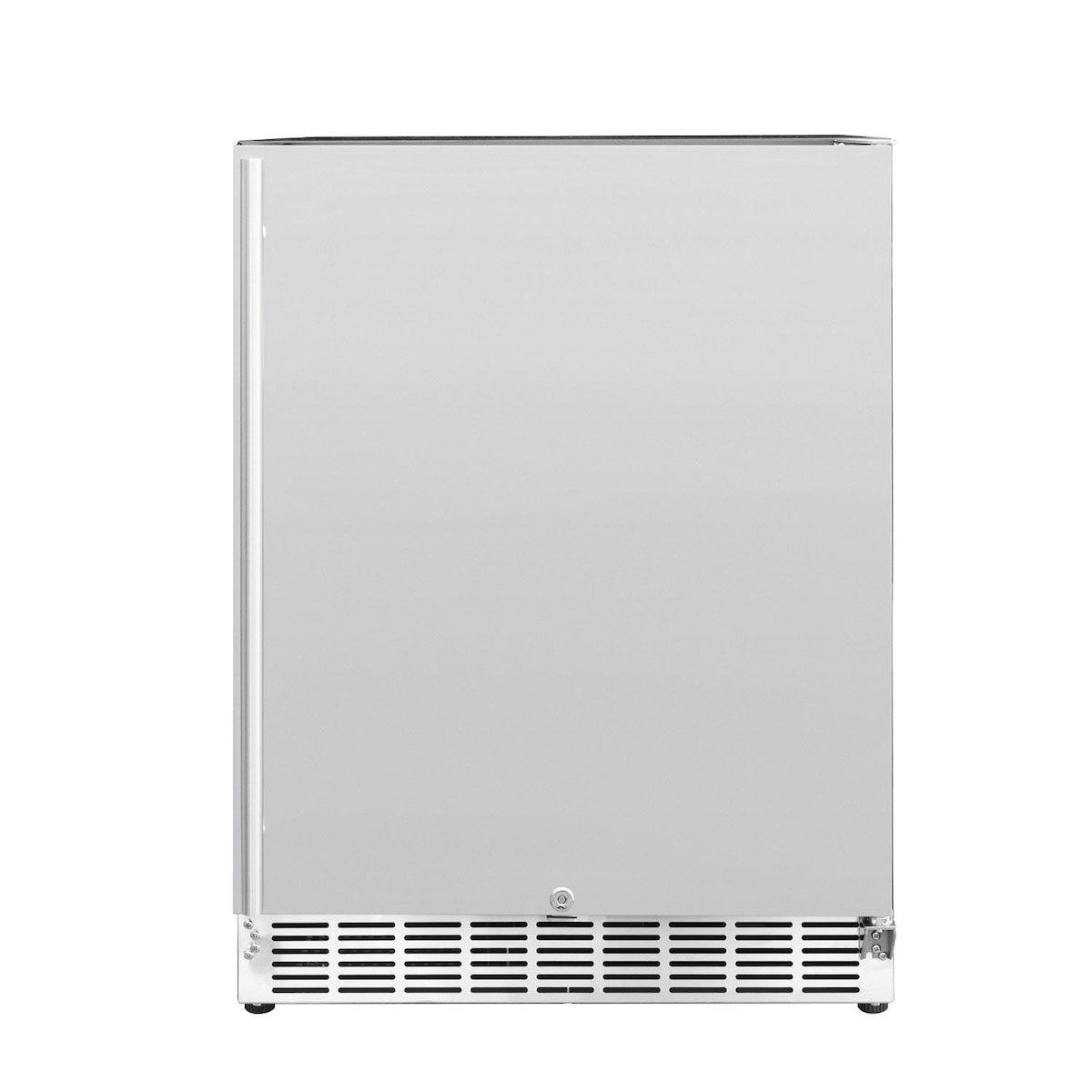 Summerset - 24" Outdoor Rated Refrigerator