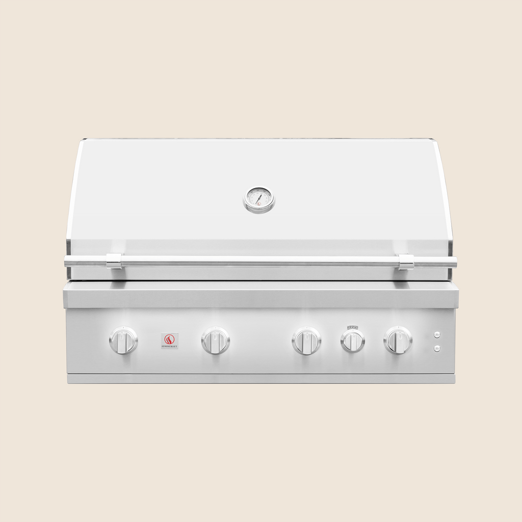 Summerset - QUEST 42" Built-In Grill