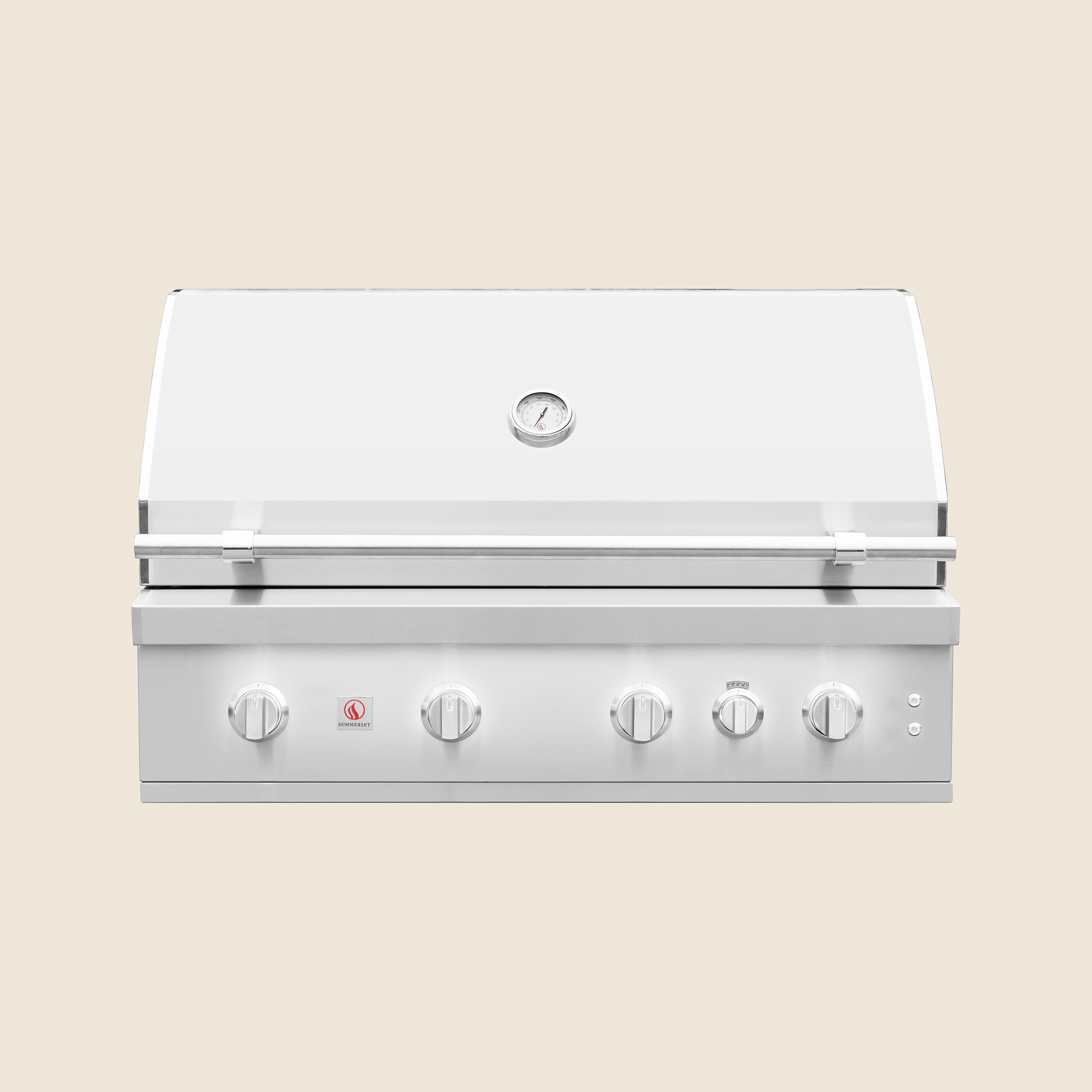 Summerset - QUEST 42" Built-In Grill