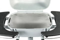 PK Grills - PK360 Stainless Steel Solid Griddle
