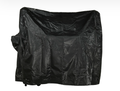 RecTeq - RT-2500 BFG Cover