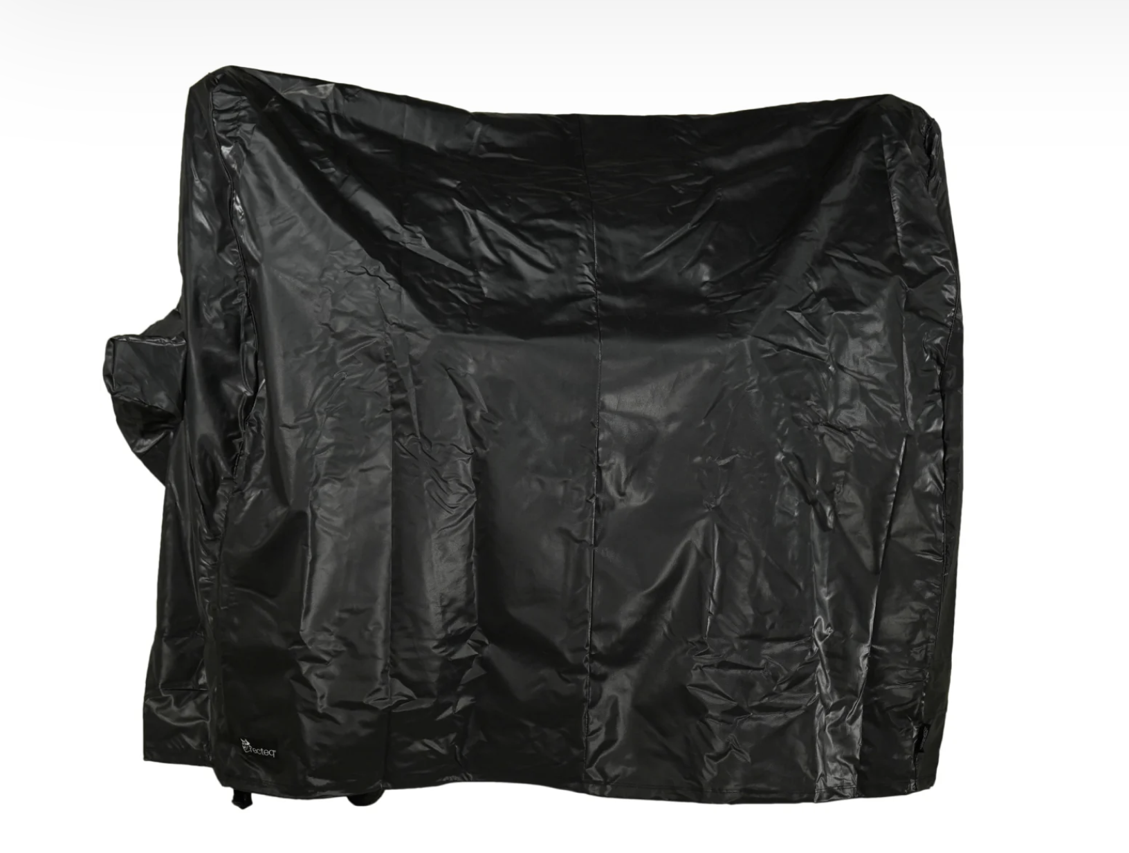 RecTeq - RT-2500 BFG Cover