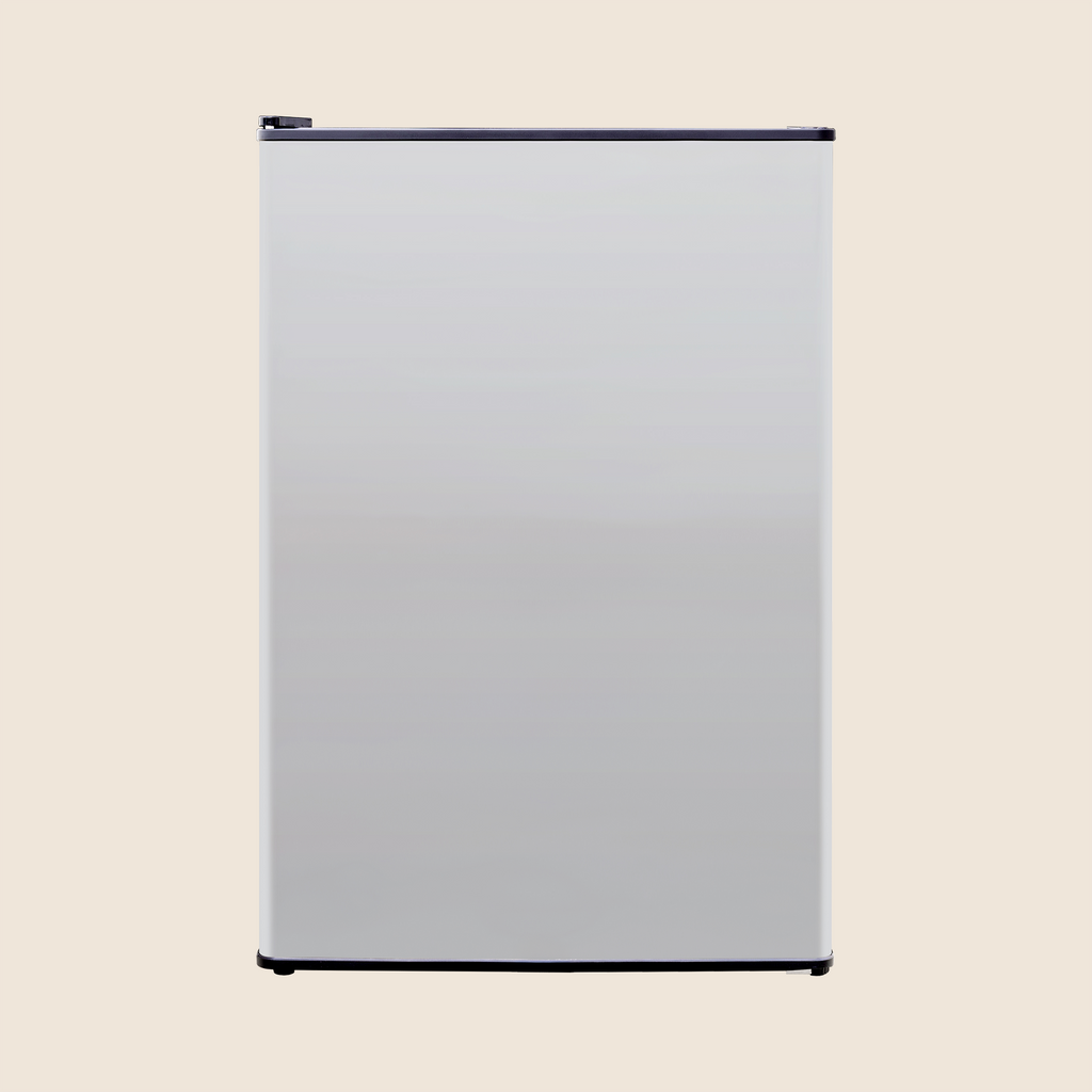 Summerset - 22" 4.3 Cu Outdoor Rated Compact Refrigerator