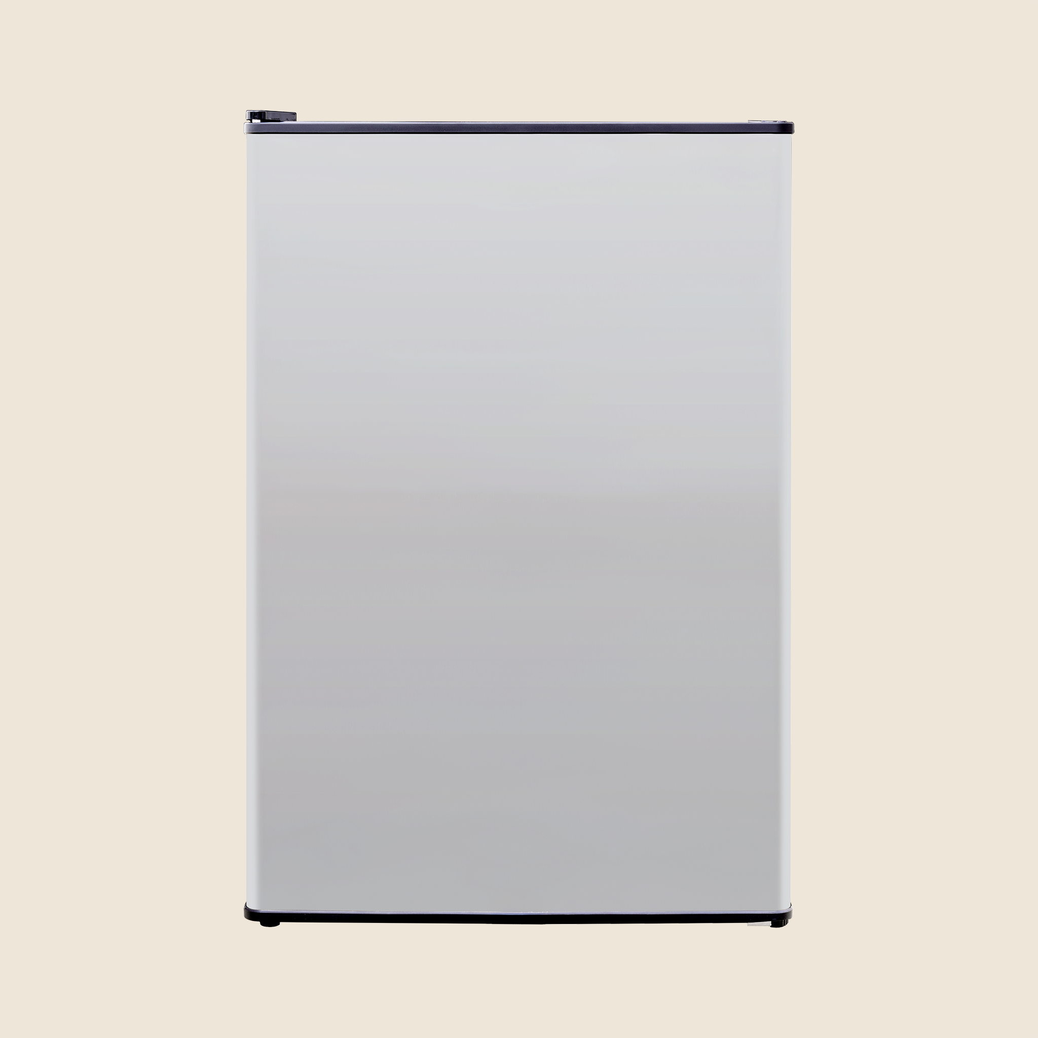 Summerset - 22" 4.3 Cu Outdoor Rated Compact Refrigerator
