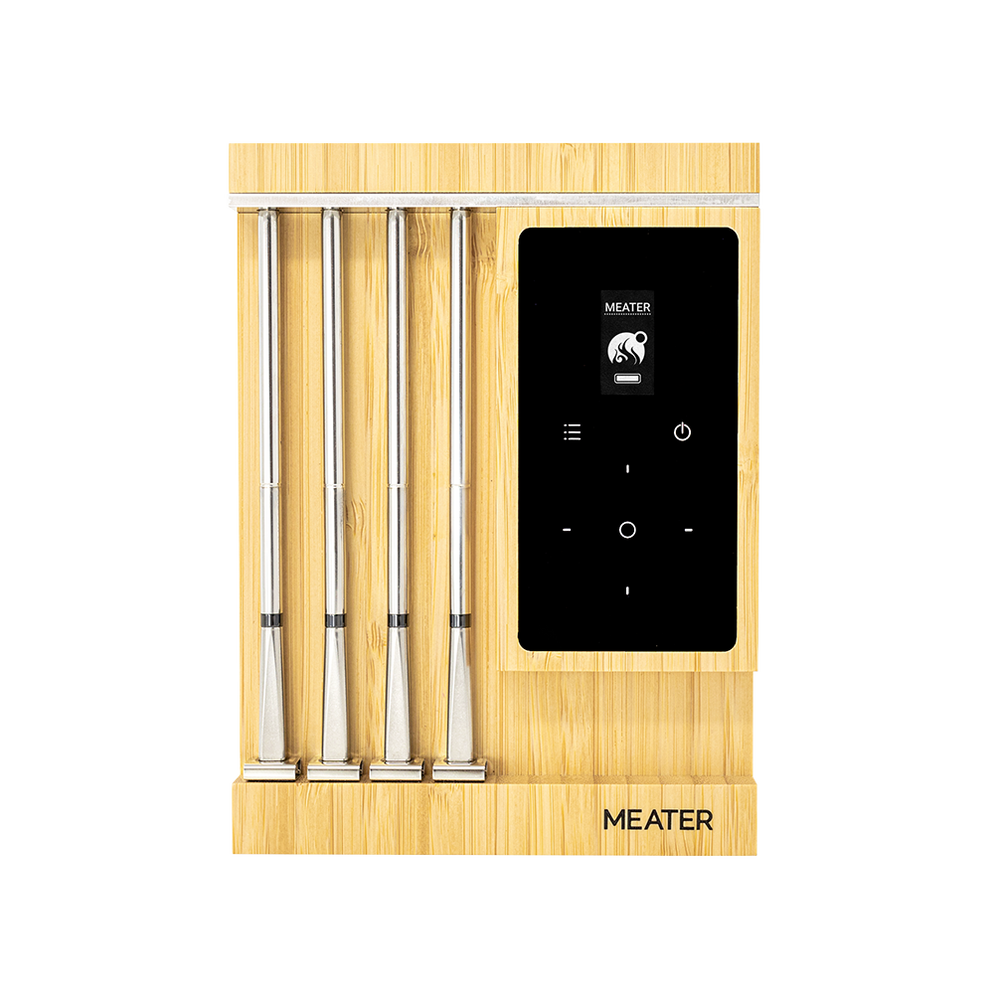 MEATER - PRO XL