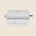Summerset - TRL Pro 32" Built-In Grill