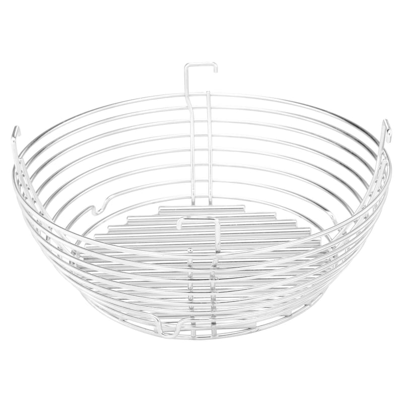 Kamado Joe - Classic Joe Charcoal Basket