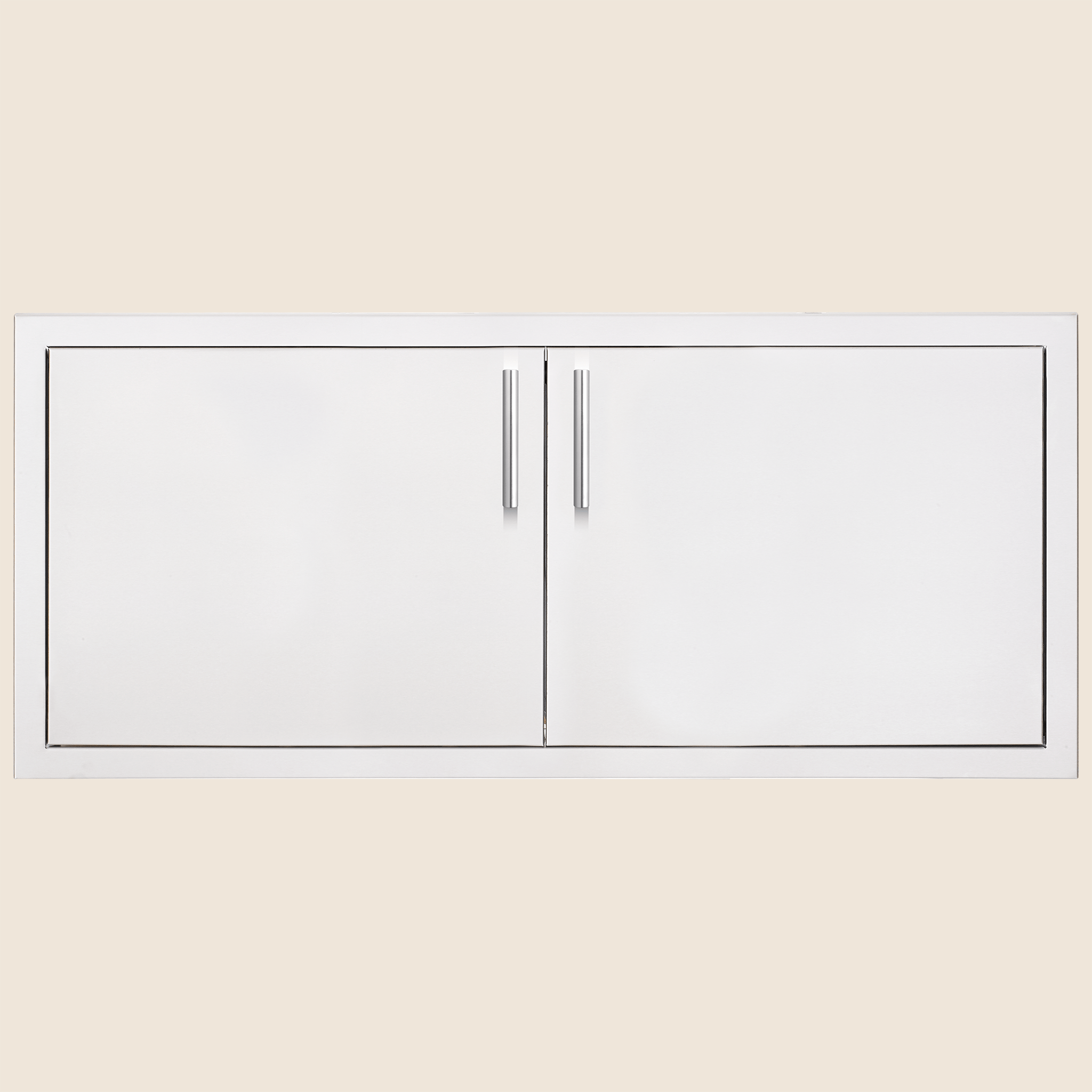Summerset - 42" Double Access Door Copy